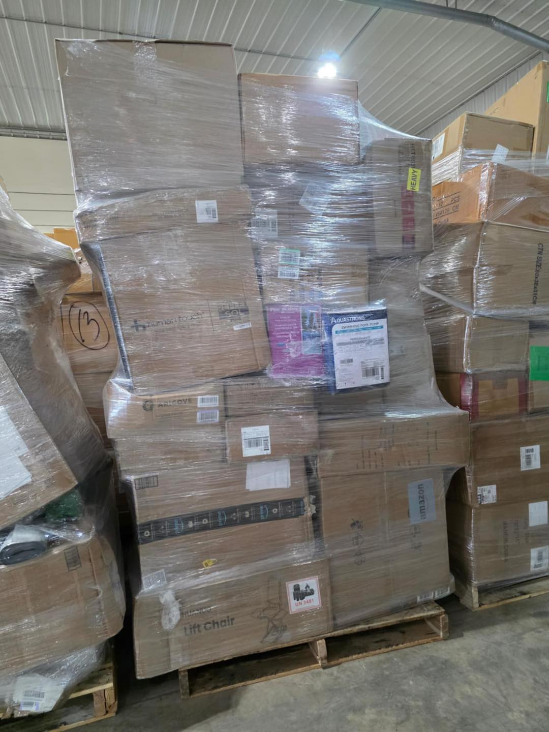 Furniture Liquidation - Image 3